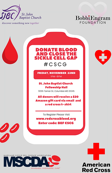 DONATE BLOOD AND CLOSE THE SICKLE CELL GAP.png