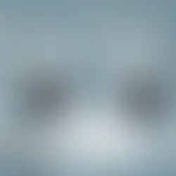 AVALIAÇÃO DE IMÓVEIS COM BASE NA NORMA TÉCNICA ABNT NBR 14653