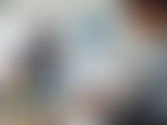 IMPORTÂNCIA DA AVALIAÇÃO PERIÓDICA DOS ATIVOS DE UM FUNDO DE INVESTIMENTO IMOBILIÁRIO - FII