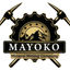 Writer: Mayoko Mineral Mining Company