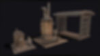 Engine_Gate01