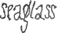 logo solo_2x-8.png