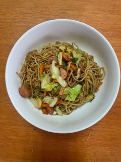 工房ｍｏｌｅ通信　３５０号