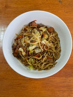 工房ｍｏｌｅ通信　３４３号