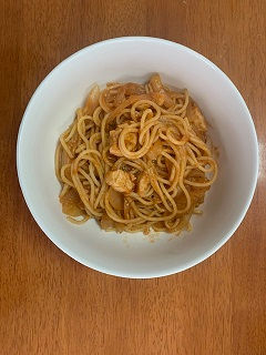 工房mole通信 245号