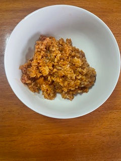 工房mole通信　３５１号