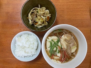 工房ｍｏｌｅ通信　３３７号