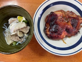 工房ｍｏｌｅ通信　３５６号