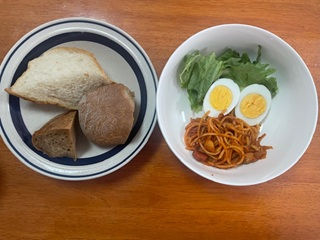 工房ｍｏｌｅ通信　３６４号