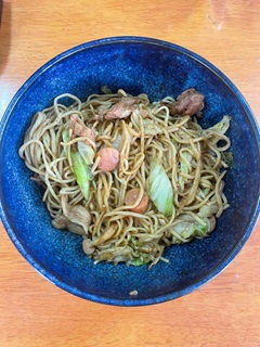 工房ｍｏｌｅ通信　３４１号