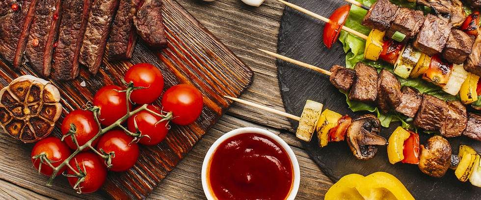 barbecue party 2.jpg