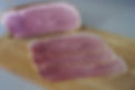 salaison-chassignol-jambon-cuit-Ã -l'ancienne