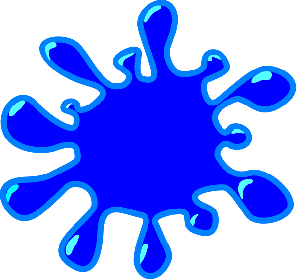 ree