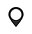 Location Pin