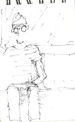 self portrait.jpg