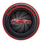 Auto Focus Limited Logo