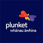 Plunket logo