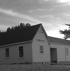 Marua Community Hall Building