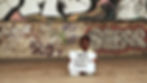 Unknown-6.jpeg