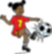 girl-playing-soccer.png