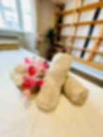 Uthai Massage sevenoaks 10