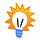 0. idee - rond.png