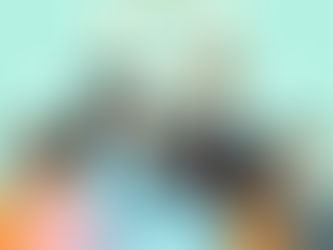 AI en Digitale Volwassenheid: waar sta jij? Ontdek het in de nieuwe benchmark