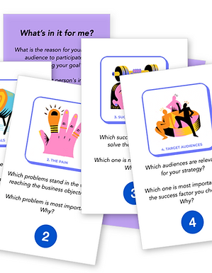 Digital strategy - Game cards.png