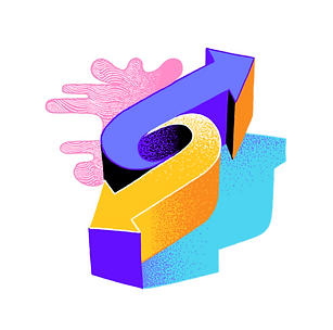1 Organisatie - rond.png