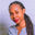 Writer: Linda Francis