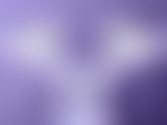 Wanneer organisaties hun doelgroep uit het oog verliezen: de verborgen hindernis voor digitale transformatie