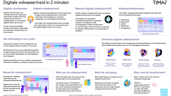 Digitale volwassenheid - In 2 minuten.png
