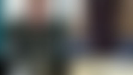 CAMPEONATO DE FUTSAL DI 2026: CBDI REALIZA PRIMEIRA REUNIÃO COM ORGANIZADORES