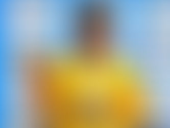 NOTA DE PESAR: A CBDI LAMENTA O FALECIMENTO DO ATLETA TRICAMPEÃO MUNDIAL JULIO SILVA