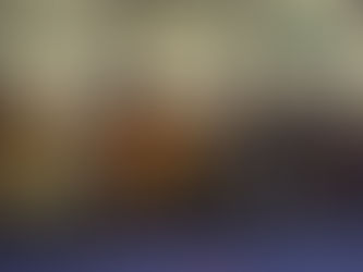 CBDI EXPÕE NA EXPO BRASIL PARALÍMPICO E SELEÇÃO DÁ SHOW DE INTERAÇÃO COM O PÚBLICO DA FEIRA