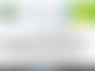 RESULTADOS DO MEETING BRASILEIRO DE ATLETISMO CBDI 2025