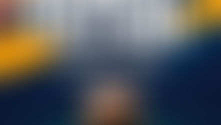 CAMPEONATO PAULISTA DE FUTSAL DOWN CBDI 2026 - RIBEIRÃO PRETO - SÁBADO - 25 DE ABRIL