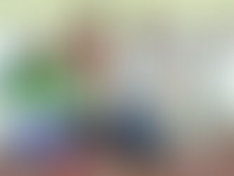 MEETING BRASILEIRO DE ATLETISMO 2025: CBDI PUBLICA DOCUMENTAÇÃO COMPLETA