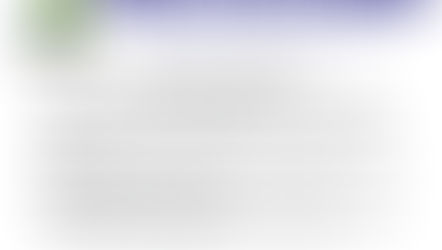 RANKING ATLETISMO CBDI 2025