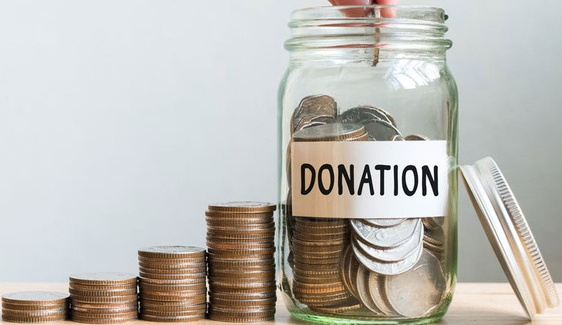 Donate-coins-grow-2021-Feb02.jpg