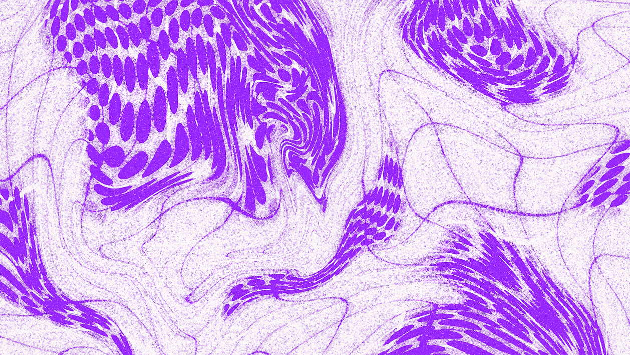 Final Five LogoCircle(19).png