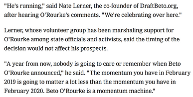 Screen Shot 2019-02-06 at 6.12.53 AM.png