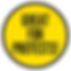 GREAT FOR PROTESTS (3).png