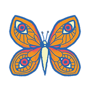 Psychedelic Mind Set_Butterfly.png
