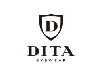 dita_2logo.gif