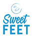 Untitledsweet feet logo big.jpg