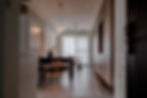 DSCF0930-HDR.jpg