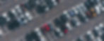 parking_lot_aerial_diagonal_2106_3840x1536.jpeg