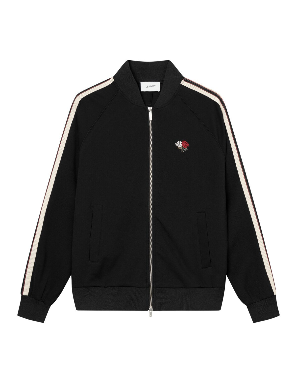 Sterling Track Jacket