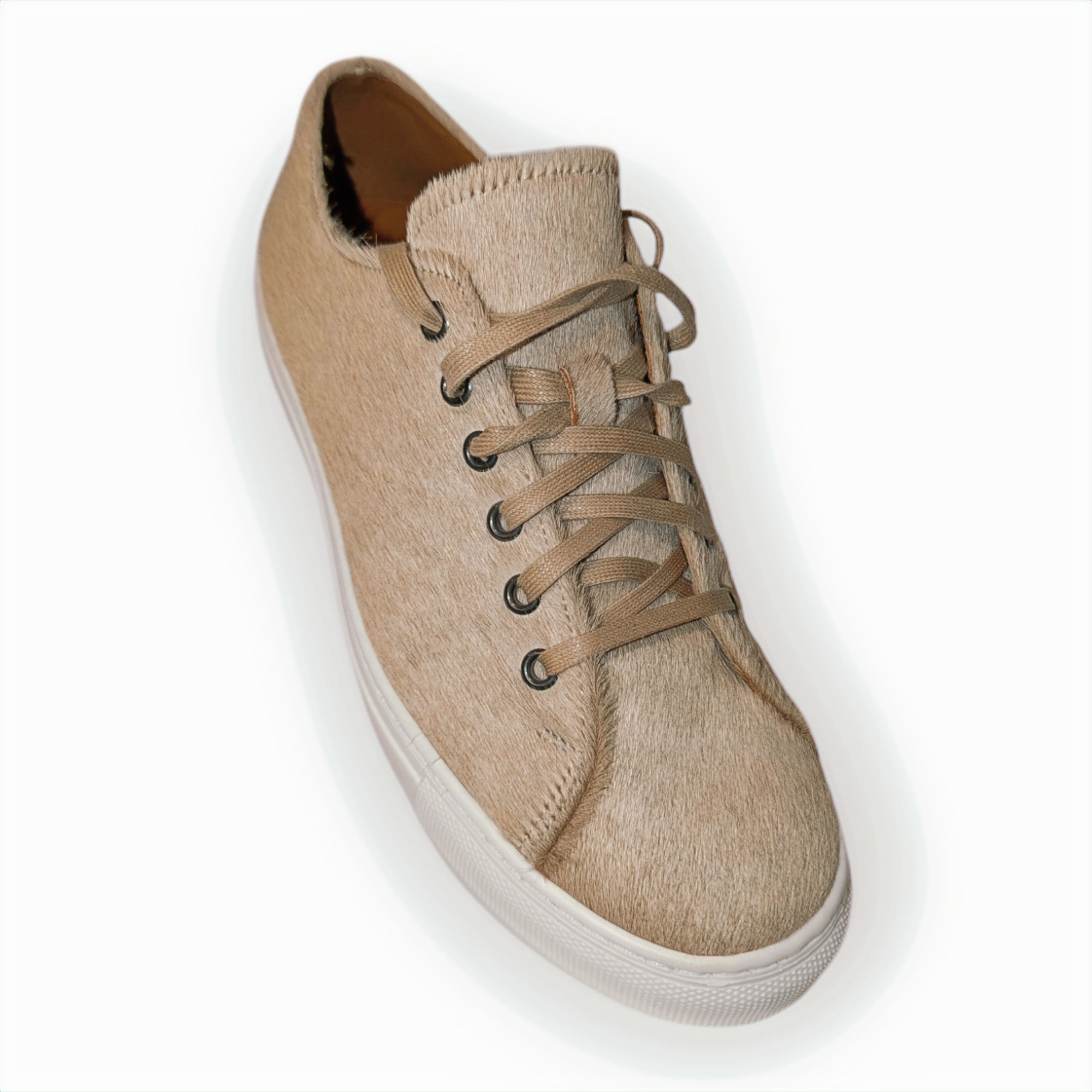 Lacuzzo Horse Hair Trainer